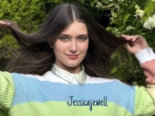 Jessicajewell