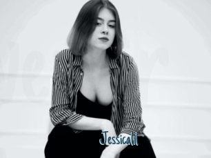 Jessicalil