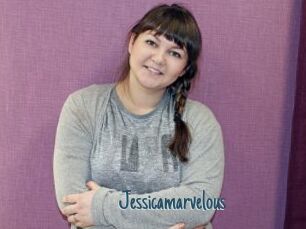 Jessicamarvelous