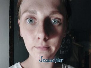 Jessicaolivier