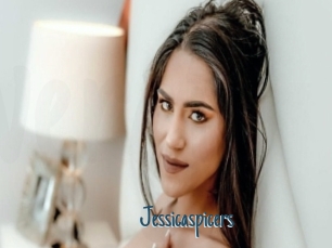 Jessicaspicers