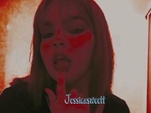 Jessicasweett
