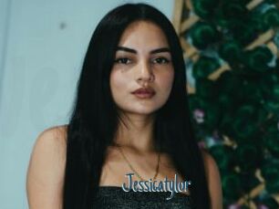 Jessicatylor