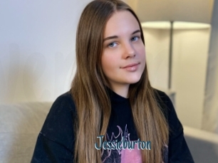 Jessieburton