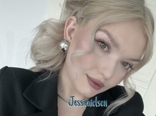 Jessienielsen
