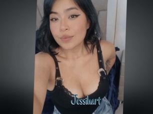 Jessihart