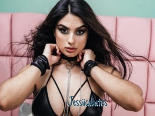 Jessiicabates