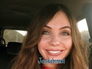 Jessikabennett
