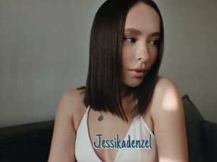 Jessikadenzel