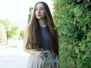 Jessipoly