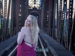 Jessreid