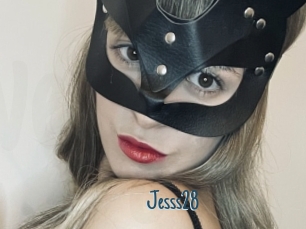 Jesss28