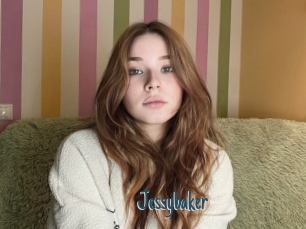 Jessybaker