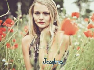 Jessybries