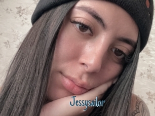 Jessysailor