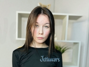 Jettaacors