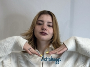 Jettabaggs