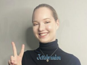 Jettabrandon