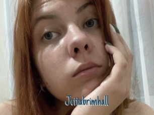 Jettabrimhall