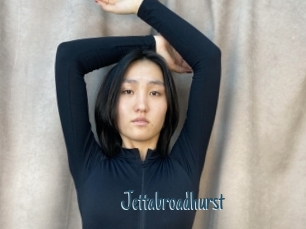 Jettabroadhurst