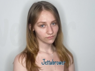 Jettabrower