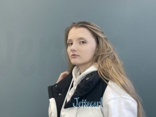Jettacarl