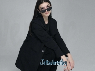 Jettachristley