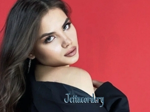 Jettacordery