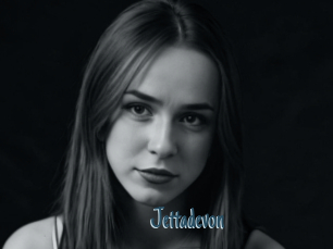 Jettadevon