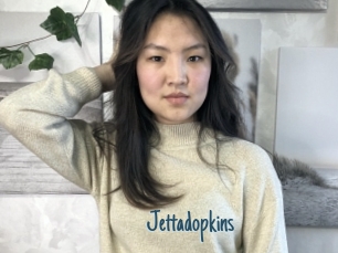 Jettadopkins