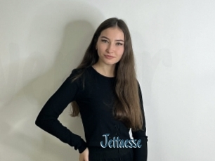 Jettaesse