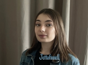 Jettafinnell