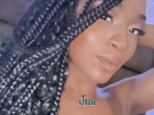 Jeziii
