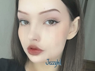 Jezzyhil