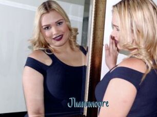 Jhanemoore