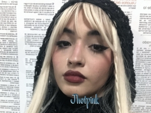 Jhotpink