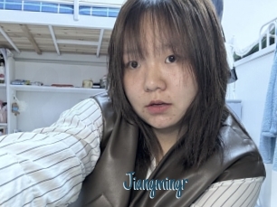 Jiangmingr