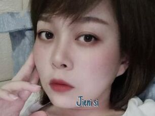 Jieni_si