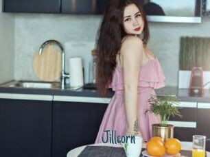 Jillcorn