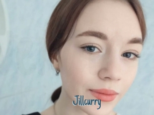 Jillcurry