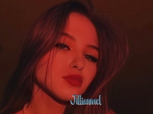 Jillianmel
