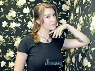 Jinamay