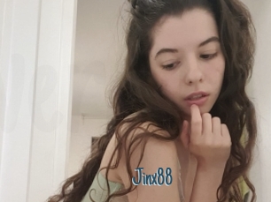 Jinx88