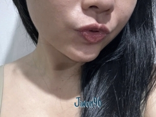 Jiwon96