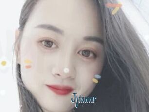 Jjtamer