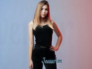 Joanarline