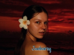 Joanbowring