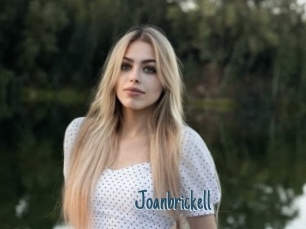 Joanbrickell