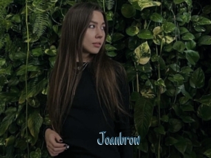 Joanbrow