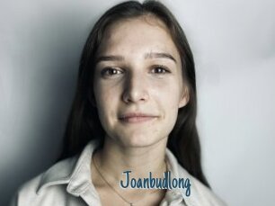 Joanbudlong